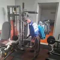 سمپاشی منازل و باغات تضمینی ۲۴ ساعته