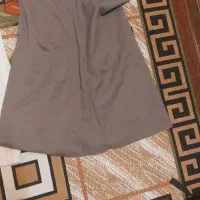 وسایل شخصی|لباس|مشهد, نرگس (شهرک غرب)|دیوار