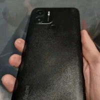 Redmi A1|موبایل|تهران, جنت‌آباد مرکزی|دیوار