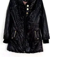 مانتو|لباس|نیشابور, خط کاشمر|دیوار