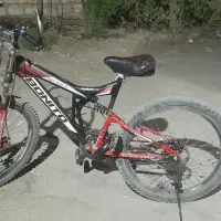 فروش دوچرخه