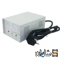 محافظ برق،یخچال ،تلویزون، کولر