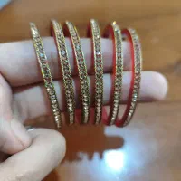 دستبند دخترانه