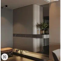 ساخت کمد وکابینت