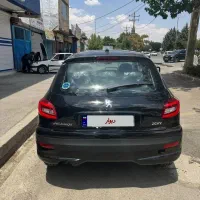 حواله 207i|خودرو سواری و وانت|الیگودرز, |دیوار