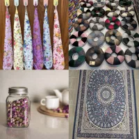 استخدام خانم جهت فروش لوازم آشپزخانه ایلام|استخدام بازاریابی و فروش|ایلام, |دیوار