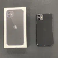 Apple iPhone 11|موبایل|سرخرود, |دیوار