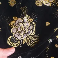 پیراهن زنانه
