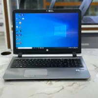 کورای ۷ نسل ۶ سری 650-g3