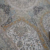 فروش قالی ماشینی