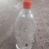 شیشه نوشابه