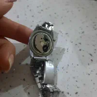 ساعت ها کاملا قدیمی هستن|ساعت|گرمدره, |دیوار