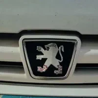 شیل یاجلوپنجره پارس باربندکفپوش مثلث خطر قاب زنجیر|قطعات یدکی و لوازم جانبی|ایذه, |دیوار