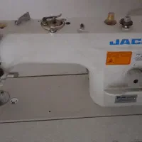 چرخ خیاطی صنعتی