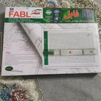 تخته رسم