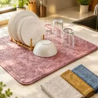 نمگیر نانو اورجینال