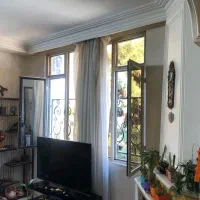آپارتمان 55 متری در میدان توحید|اجارهٔ آپارتمان|کرج, چهارصد دستگاه|دیوار