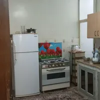 فروش خانه ویلایی ۱۴۰ متری ۳ خوابه در ابر|فروش خانه و ویلا|اصفهان, ابر|دیوار