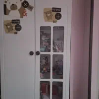 سرویس خواب کودک و نوجوان