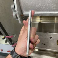 موبایل Galaxy S6|موبایل|فیروزآباد (فارس), |دیوار