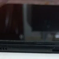 تبلت (2018) 10.5 Samsung Galaxy Tab A|تبلت|اندیشه, اندیشه فاز ۱|دیوار