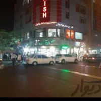 فروش مغازه ۱۹ متری در سلسبیل شمالی|فروش مغازه و غرفه|تهران, سلسبیل شمالی|دیوار