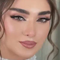 میکاپ 550تومن