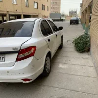 ساینا|خودرو سواری و وانت|مشهد, الهیه|دیوار