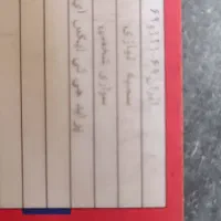 پیداشده