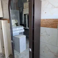 جا کفشی|جاکفشی، کمد، دراور|گرگان, |دیوار