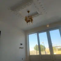 گچکاری جهانگیری|خدمات پیشه و مهارت|قیدار, |دیوار