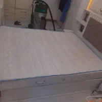 مبل شویی سفیدشویی تشک خوشخواب با قیمت منصفانه|خدمات نظافت|رباطکریم, رباطکریم|دیوار