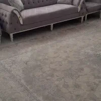 مبل ۷ نفره چستر|مبلمان خانگی و میز عسلی|سنگر, |دیوار