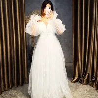 حراج لباس های مجلسی