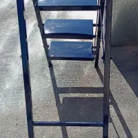 عروسک|اسباب‌بازی بچه|گناباد, |دیوار