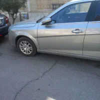 دنا پلاس دنده EF7p|خودرو سواری و وانت|یزد, |دیوار