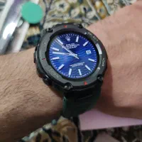 ساعت t rex pro تی رکس پرو|ساعت|تهران, فردوسی|دیوار