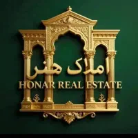 آپارتمان80متری-و112متری-فازیک-کیو-تک-واحدی-شکوفه