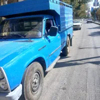 نیسان مدل ۹۰