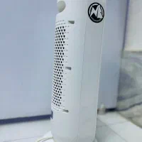 بخاری برقی امازون|بخاری، هیتر، شومینه|بانه, |دیوار