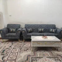 مبل&قدیمی‌ت رو بیار، جدید ببر /اقساط تا 6 ماه