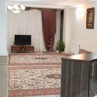 آپارتمان تک واحدی کرامت مطبخ دار جنوبی
