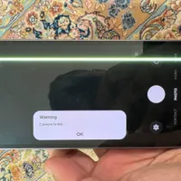 سامسونگ Galaxy S23 FE با حافظهٔ ۲۵۶ گیگابایت|موبایل|تهران, تهرانپارس غربی|دیوار