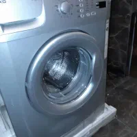 لباسشویی بکو