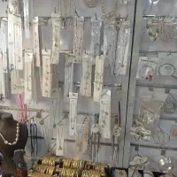 بدلیجات تبریزمد خسروشاه خسروشهر