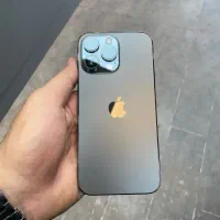 iphone 14 pro max 256 za|موبایل|تهران, نیروی هوایی (پیروزی)|دیوار