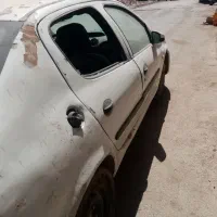 رانا LX، مدل ۱۳۹۹|خودرو سواری و وانت|لردگان, |دیوار