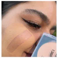 لاکچری  کویین اصل
