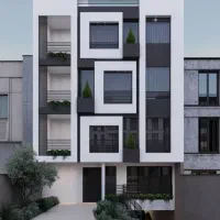 اجاره مغازه صدرا