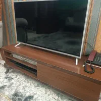 تلویزیون جی پلاس|تلویزیون و پروژکتور|چهارباغ, |دیوار